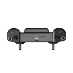 Hot Sales SIYI MK15 Mini HD Handheld Enterprise Smart Controller mit 5,5-Zoll-LCD-Touchscreen 1080p 60fps FPV 180ms Latenz